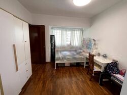 Evergreen Park (D19), Apartment #403682491